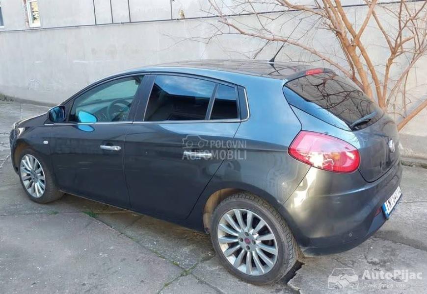 2009_fiat_bravo_16_multijet_7_polovni_automobili_autopijac.rs