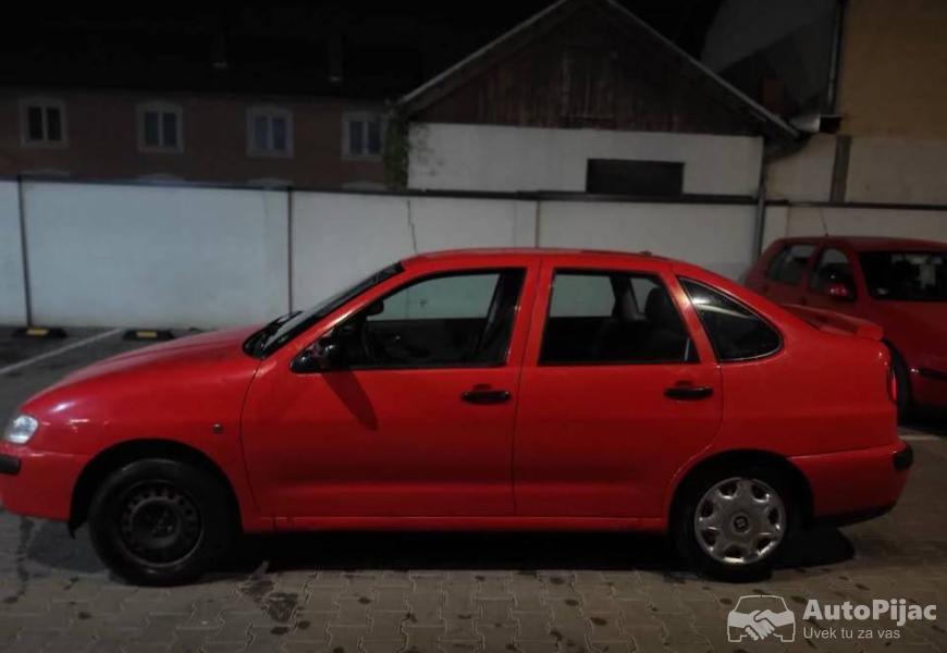 seat_cordoba_3_polovni_automobili_autopijac.rs