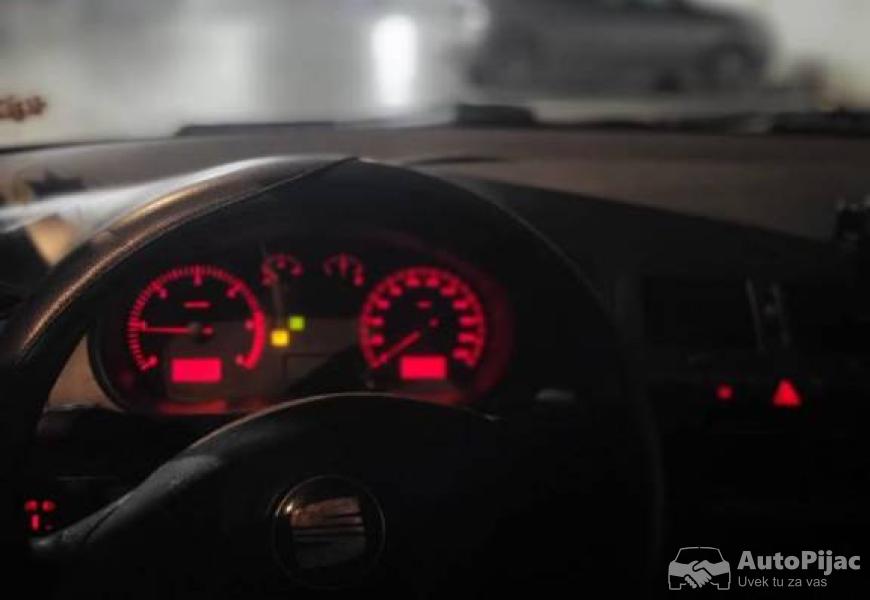 seat_cordoba_9_polovni_automobili_autopijac.rs