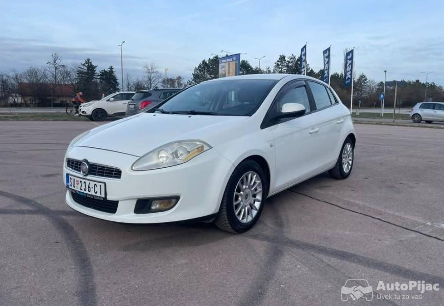 2009_fiat_bravo_2_polovni_automobili_autopijac.rs