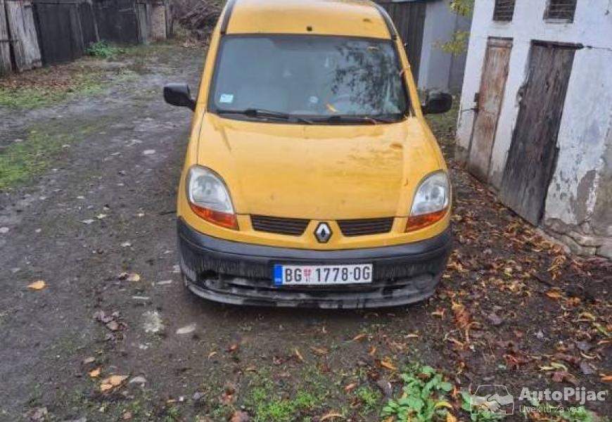 reno_kangoo_1_polovni_automobili_autopijac.rs