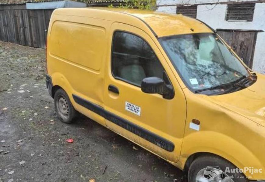 reno_kangoo_2_polovni_automobili_autopijac.rs