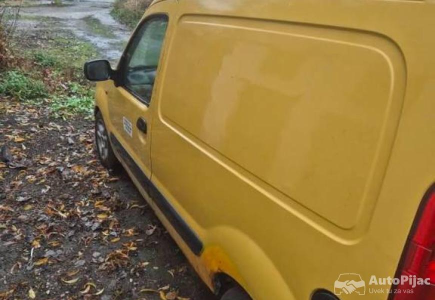 reno_kangoo_3_polovni_automobili_autopijac.rs