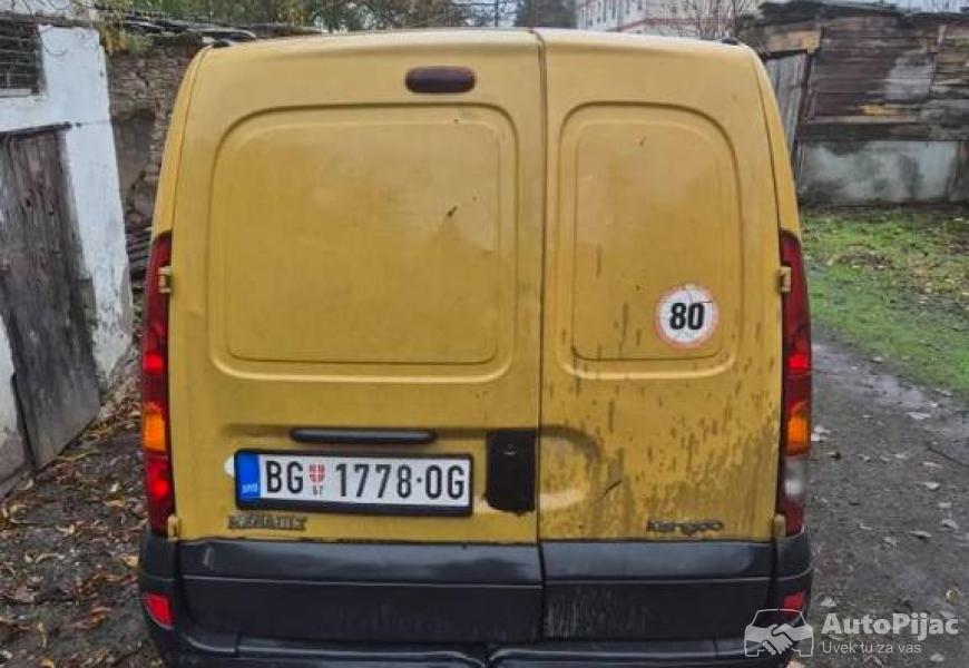reno_kangoo_4_polovni_automobili_autopijac.rs