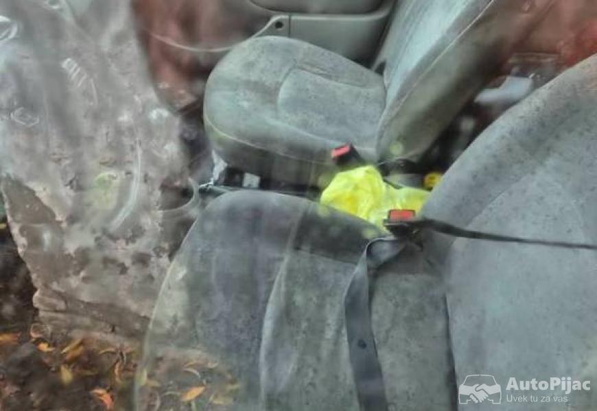 reno_kangoo_6_polovni_automobili_autopijac.rs