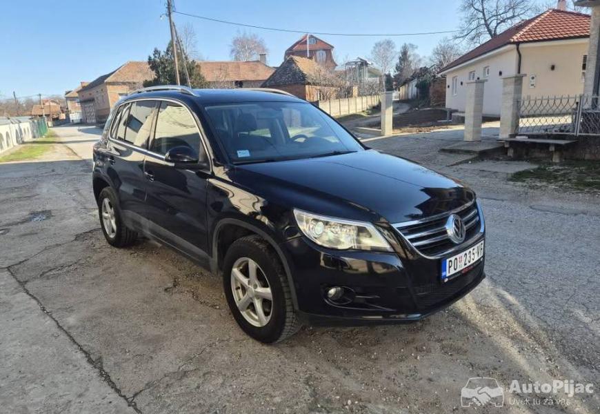 volkswagentiguan_2_polovni_automobili_autopijac.rs