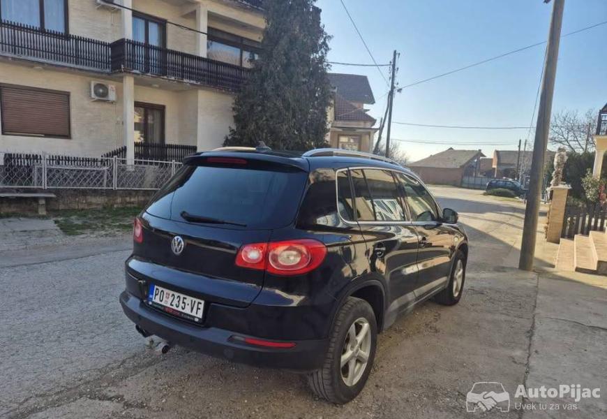 volkswagentiguan_3_polovni_automobili_autopijac.rs