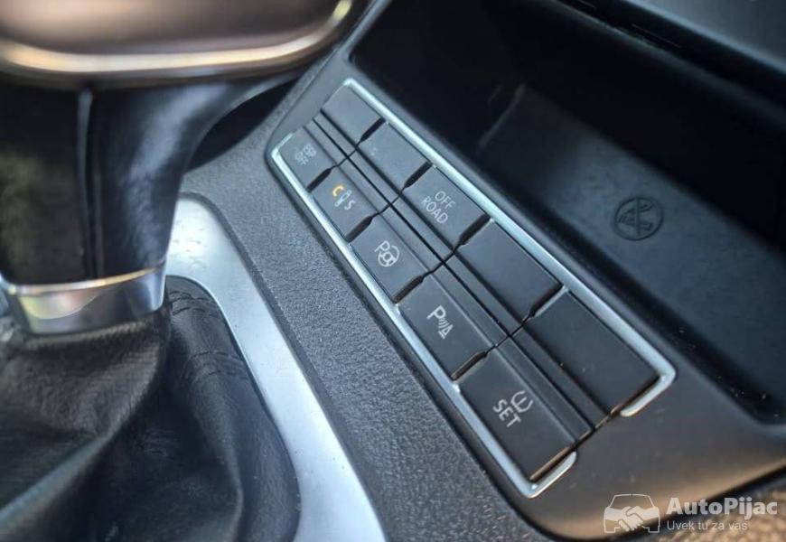volkswagentiguan_5_polovni_automobili_autopijac.rs
