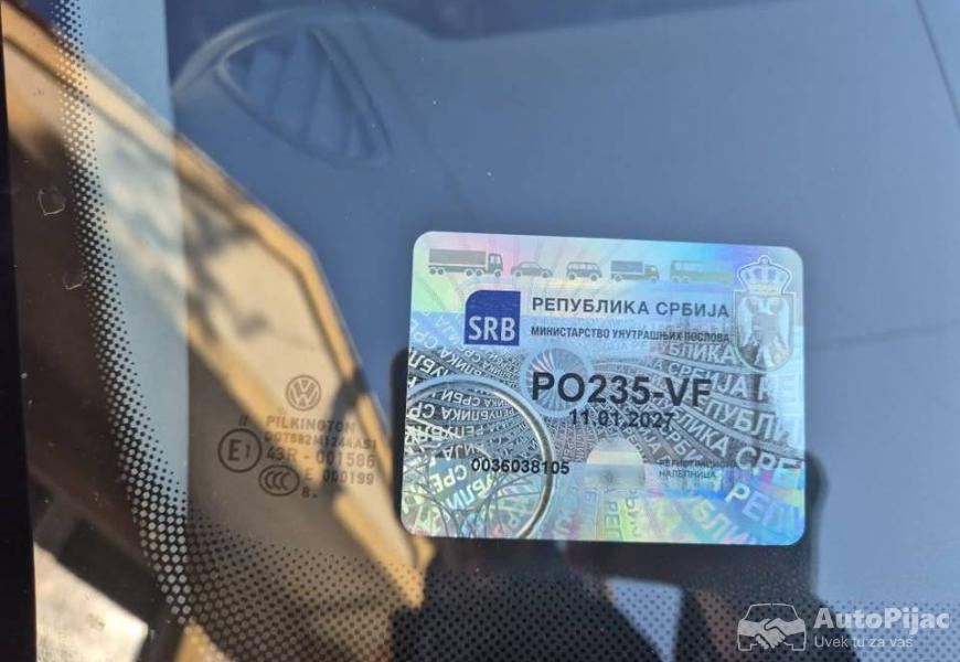 volkswagentiguan_6_polovni_automobili_autopijac.rs