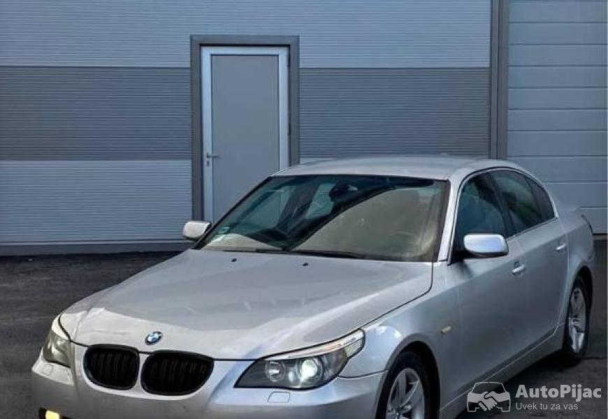 bmw_525d_reg_god_1_polovni_automobili_autopijac.rs