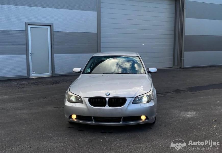bmw_525d_reg_god_2_polovni_automobili_autopijac.rs