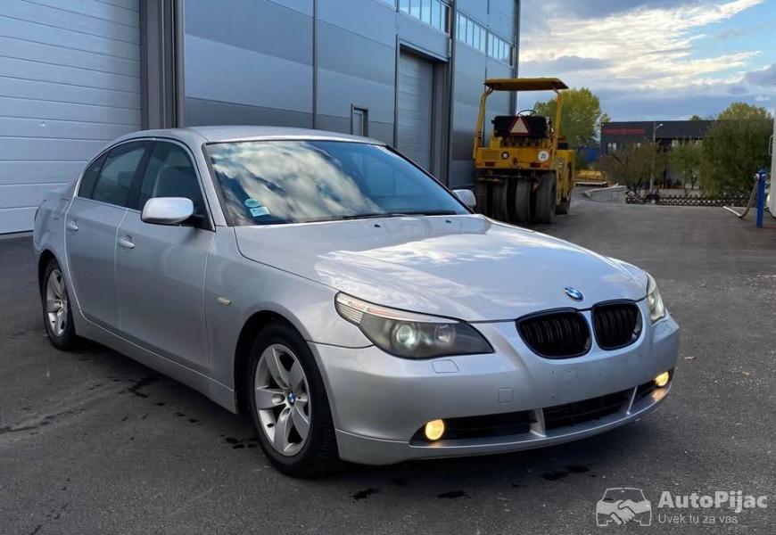 bmw_525d_reg_god_3_polovni_automobili_autopijac.rs