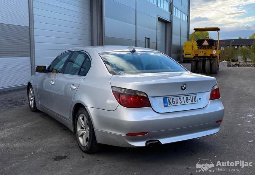 bmw_525d_reg_god_4_polovni_automobili_autopijac.rs