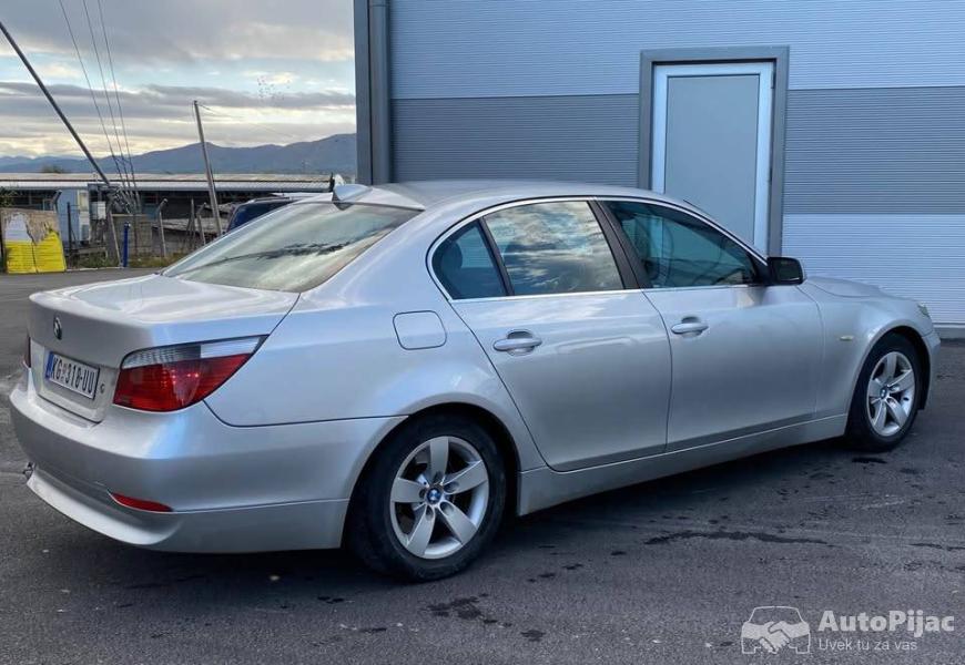 bmw_525d_reg_god_6_polovni_automobili_autopijac.rs