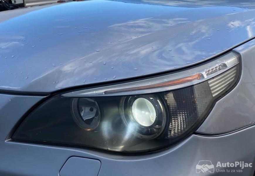 bmw_525d_reg_god_7_polovni_automobili_autopijac.rs