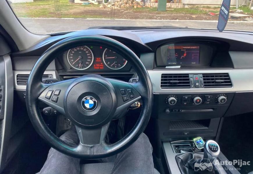 bmw_525d_reg_god_8_polovni_automobili_autopijac.rs