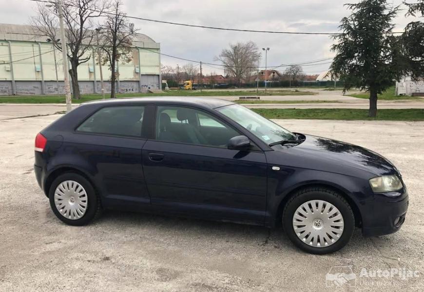 audi_a3_20fsi_nije_reg_4_polovni_automobili_autopijac.rs