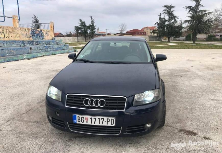 audi_a3_20fsi_nije_reg_6_polovni_automobili_autopijac.rs