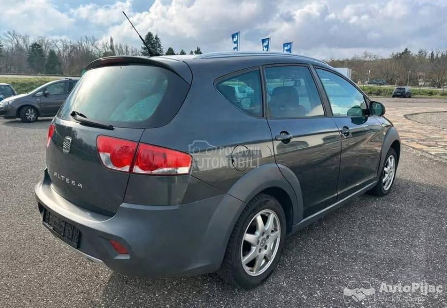 2009_seat_altea_xl20_tdi_140ks_freetrack_4x4_3_polovni_automobili_autopijac.rs