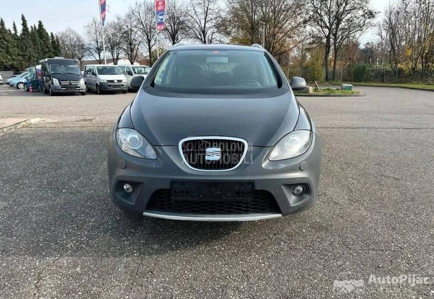 2009_seat_altea_xl20_tdi_140ks_freetrack_4x4_4_polovni_automobili_autopijac.rs