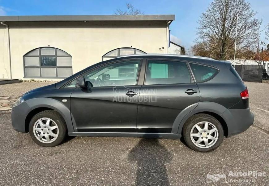 2009_seat_altea_xl20_tdi_140ks_freetrack_4x4_5_polovni_automobili_autopijac.rs