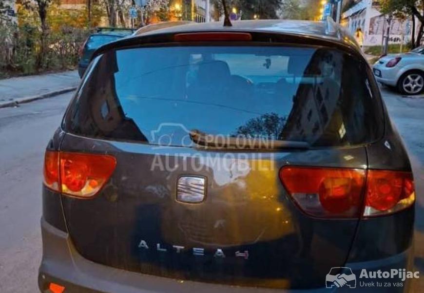 2009_seat_altea_xl20_tdi_140ks_freetrack_4x4_7_polovni_automobili_autopijac.rs