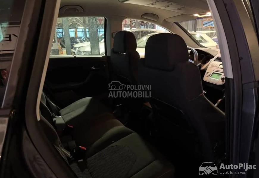 2009_seat_altea_xl20_tdi_140ks_freetrack_4x4_9_polovni_automobili_autopijac.rs