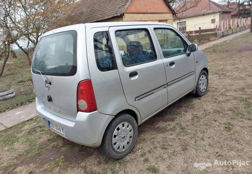 opel_agila_1_polovni_automobili_autopijac.rs