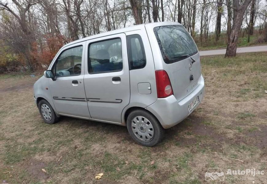 opel_agila_2_polovni_automobili_autopijac.rs