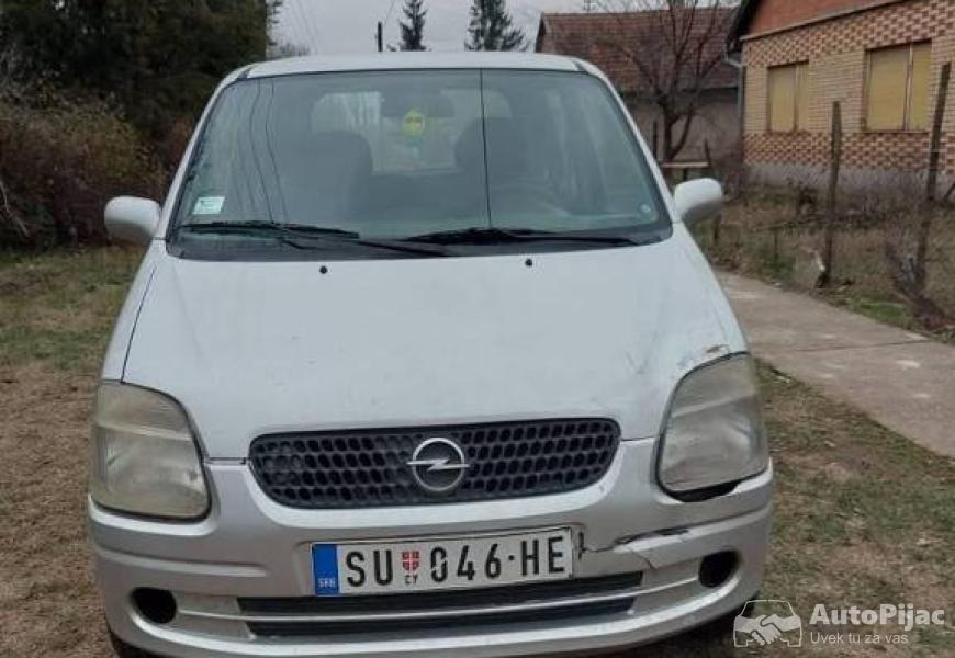 opel_agila_3_polovni_automobili_autopijac.rs