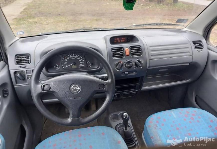 opel_agila_4_polovni_automobili_autopijac.rs