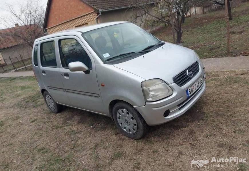 opel_agila_5_polovni_automobili_autopijac.rs