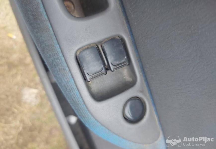 opel_agila_6_polovni_automobili_autopijac.rs