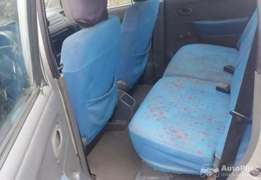 opel_agila_7_polovni_automobili_autopijac.rs