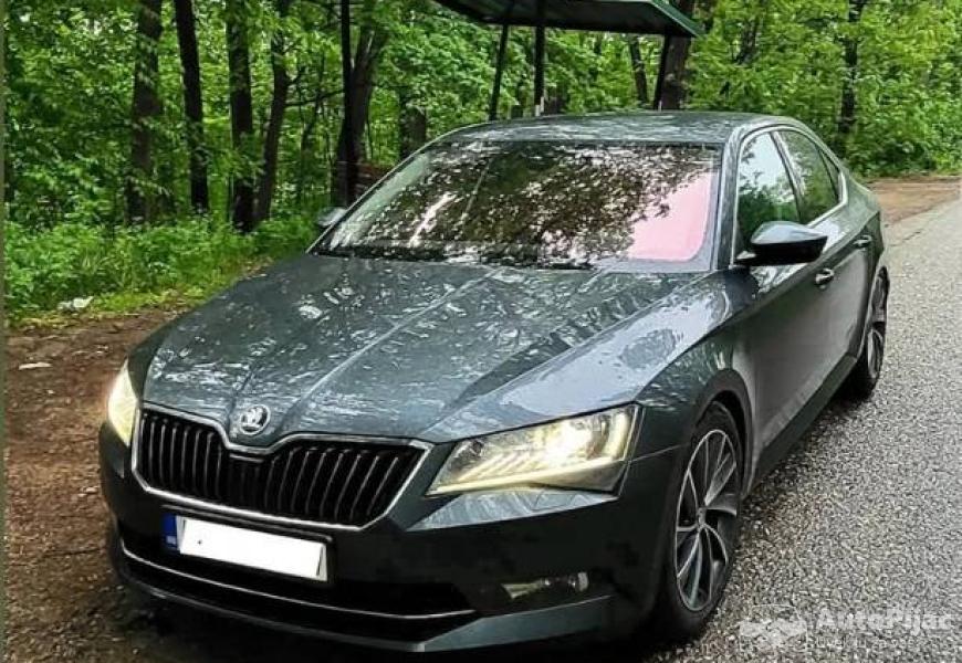 skoda_superb_2_polovni_automobili_autopijac.rs