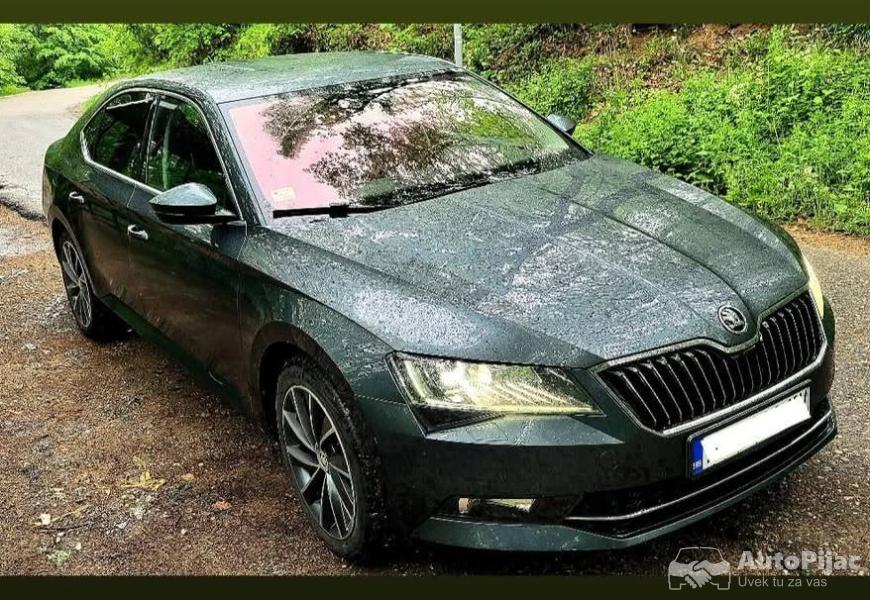 skoda_superb_3_polovni_automobili_autopijac.rs