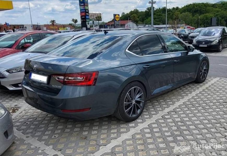 skoda_superb_4_polovni_automobili_autopijac.rs
