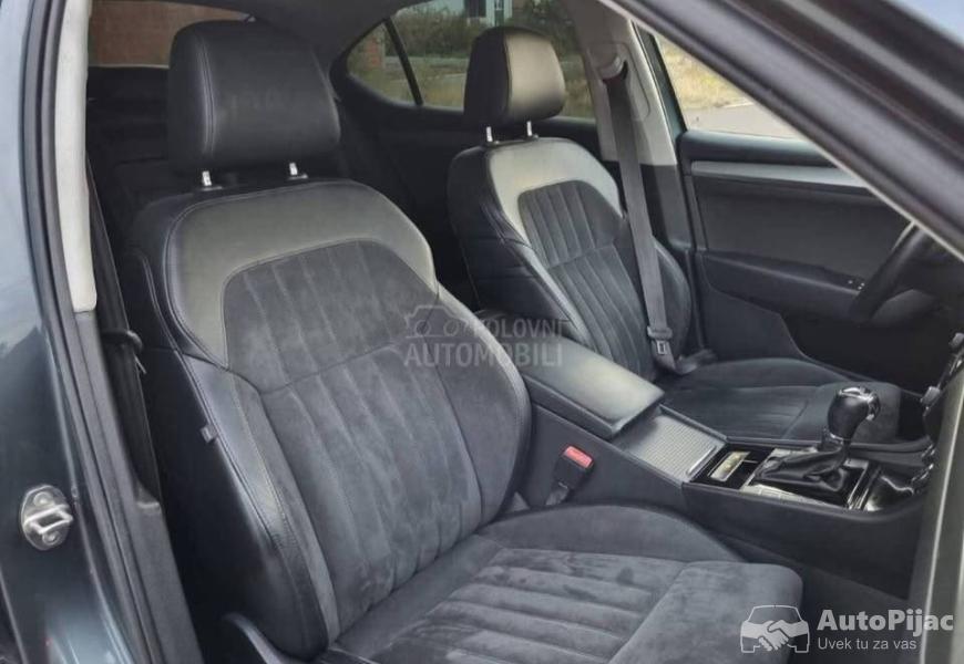 skoda_superb_5_polovni_automobili_autopijac.rs