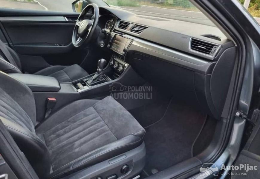skoda_superb_6_polovni_automobili_autopijac.rs