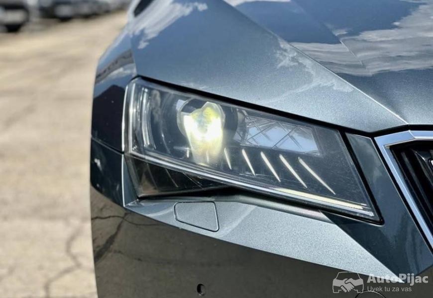 skoda_superb_7_polovni_automobili_autopijac.rs
