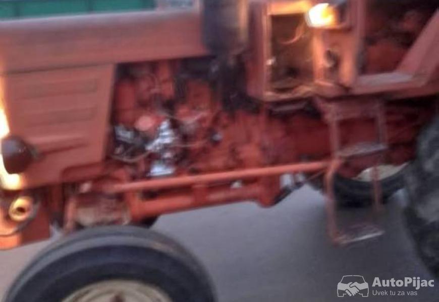 prodajem_t_25_u_fabrikom_stanju_jedna_palica_predn_1_polovni_automobili_autopijac.rs