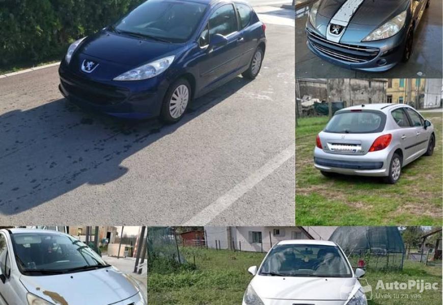 2009_peugeot_207_1_polovni_automobili_autopijac.rs