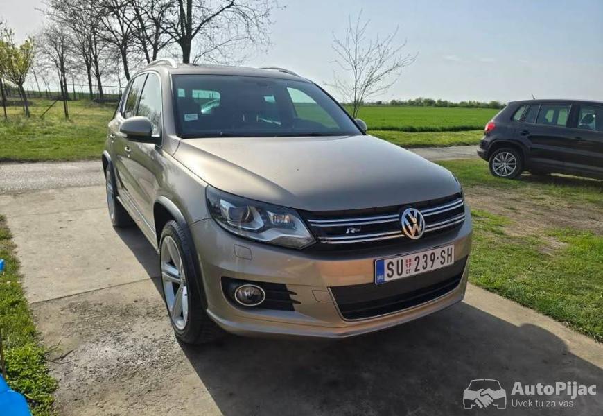 volkswagen_tiguan_rline_2015_14_2_polovni_automobili_autopijac.rs
