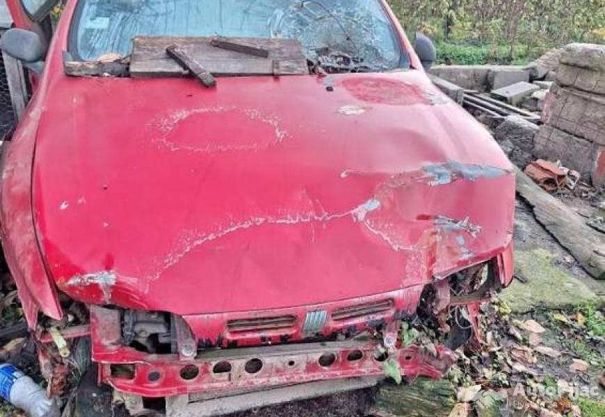 fiat_brava_14_12v_1_polovni_automobili_autopijac.rs