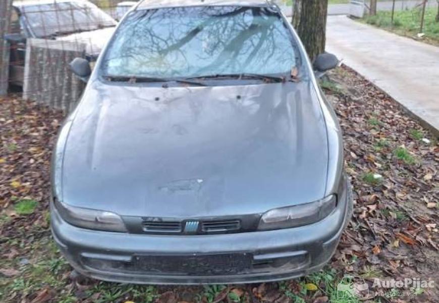 fiat_brava_14_12v_2_polovni_automobili_autopijac.rs