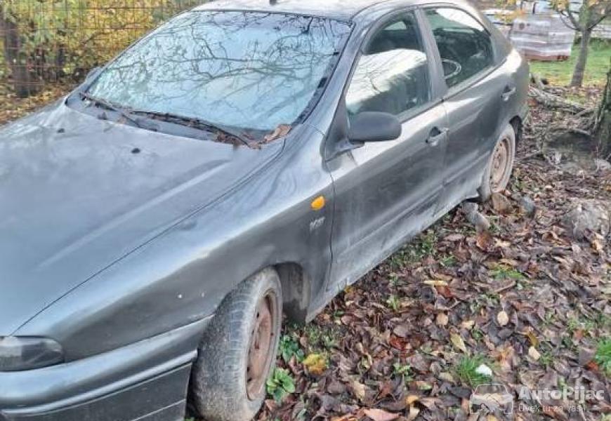 fiat_brava_14_12v_3_polovni_automobili_autopijac.rs