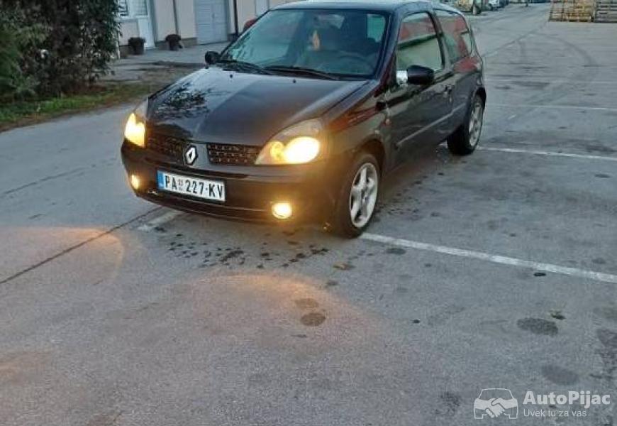 renov_clio_2_moze_zamena_uz_moju_doplatu_1_polovni_automobili_autopijac.rs