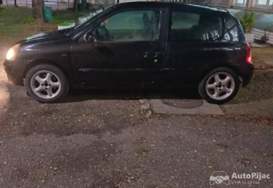 renov_clio_2_moze_zamena_uz_moju_doplatu_2_polovni_automobili_autopijac.rs