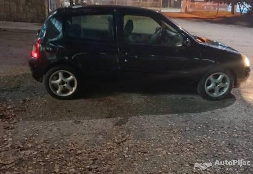 renov_clio_2_moze_zamena_uz_moju_doplatu_3_polovni_automobili_autopijac.rs