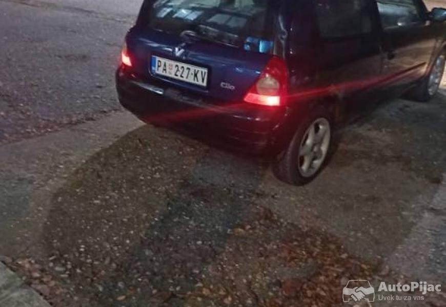 renov_clio_2_moze_zamena_uz_moju_doplatu_4_polovni_automobili_autopijac.rs